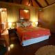 Muri Beach Hideaway - Adults Only Rarotonga - Foto 6
