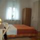 Apartment Horvat
