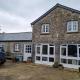 2 Stable Cottage, Llanbethery, Llancarfan