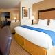 Holiday Inn Express & Suites Madison-Verona by IHG - Foto 6