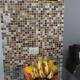 Flat Condomínio Hotel Fazenda Gravatá Monte Castelo, グラヴァター - 写真 3
