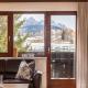 Haus Excelsior Top 21 Seefeld in Tirol - Photo 10