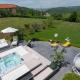 CasaBella 22, Castellino (fotografie 4)