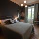 CasaBella 22, Castellino (fotografie 3)