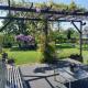 B&B 't Pakhuis, Meteren (zdjęcie 2)