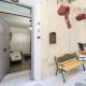 Bella Ciao Guest House, Athen - Foto 5
