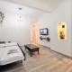 Bella Ciao Guest House, Athen - Foto 8