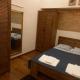 Liszt Ferenc square Studio apartment, Budapest - Foto 10