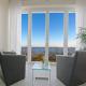Ostseeresidenz Sassnitz - WG 16 mit Kamin, Sauna, Meerblick, Sassnitz - Photo 3
