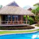Muri Beach Hideaway - Adults Only Rarotonga - Foto 10