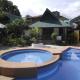 Seashore Beach Resort, Puerto Galera