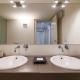 NPA20 Luxury Large Apartment in Navigli District, Milán - Fotografie 10