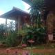 Happy bungalow & trekking, Banlung (fotografie 9)