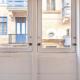 Superbly Located Cosy 2-Bedroom Apartment Valletta, La Valette - Photo 7