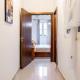 Superbly Located Cosy 2-Bedroom Apartment Valletta, La Valette - Photo 9