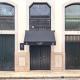 Ando Living - Douradores House, Lisbonne - Photo 1