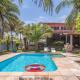 Casa Dunas - Espaço e Conforto em PDD by Carpediem, アキラス - 写真 2