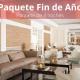 Augusta Club & Spa - Adults Only Lloret de Mar - Fotografie 4