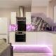 Your Work Home - Consistently Sparkling & Comfortable - Apartment D Gillingham - Zdjęcie 5