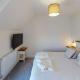 Sandy Shores at The Bay Filey, sleeps 4, 1 dog welcome for free too - Fotografie 6