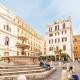 Colosseum apartment, Roma - Foto 1