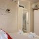 Colosseum apartment, Roma - Foto 3