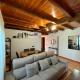 Chalet El Parral - Piscina y Sala de Cine, Málaga - Foto 4