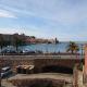 5COMA4 Appartement vue sur mer, Collioure - Foto 1
