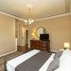 Aurelia Montana Luxury by Rental in Rome, Rzym - Zdjęcie 3