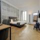 Youroom Abruzzi, Roma - Foto 3