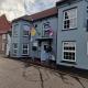 The Two Lifeboats Sheringham - Zdjęcie 3