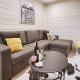 VisitZakopane - Apres SKI Apartment, Zakopane - Photo 10