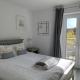 Prospect Cottage at The Bay Filey, sleeps 4, 2 dogs welcome for free too - Fotografie 6