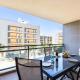 Apartment Baixa Marina, Olhão - Foto 3