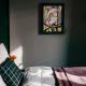 WELTWIEN Luxury Art Apartments & Free Parking, Wien - Foto 9