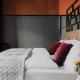 WELTWIEN Luxury Art Apartments & Free Parking, Wien - Foto 10
