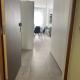 Residence 4T - 33 Avenue Gaston Chauvin Aulnay-sous-Bois - Photo 5