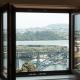 Fontainhas Douro Views by LovelyStay, Porto - Fotografie 2