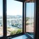 Fontainhas Douro Views by LovelyStay, Porto - Fotografie 7