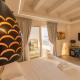 Villa Rocca - Rooms&SPA Pizzo - Fotografie 6