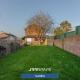 Burton on Trent - 3 Bedroom, Sleep 7, Wi-Fi - JRR Stays Burton upon Trent - Fotografie 3