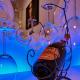 Centre Cloud Studio, Bucarest - Foto 5