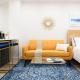 1597-5 New Studio Prime UES W D in unit, New York - Photo 2