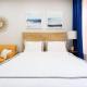 1597-5 New Studio Prime UES W D in unit, New York - Photo 3