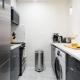 1597-5 New Studio Prime UES W D in unit, New York - Photo 9