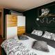 HERMES APARTMENT & 2 free garage secured parkings, Ljubljana - Photo 6