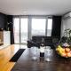 HERMES APARTMENT & 2 free garage secured parkings, Ljubljana - Photo 3