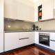 Peaceful apartment in Porta Venezia, Milán - Fotografie 9