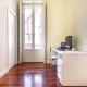 Peaceful apartment in Porta Venezia, Milán - Fotografie 6