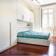Peaceful apartment in Porta Venezia, Milán - Fotografie 3